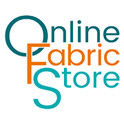 Online Fabric Store